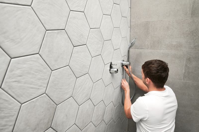 Bathtub Installation Service