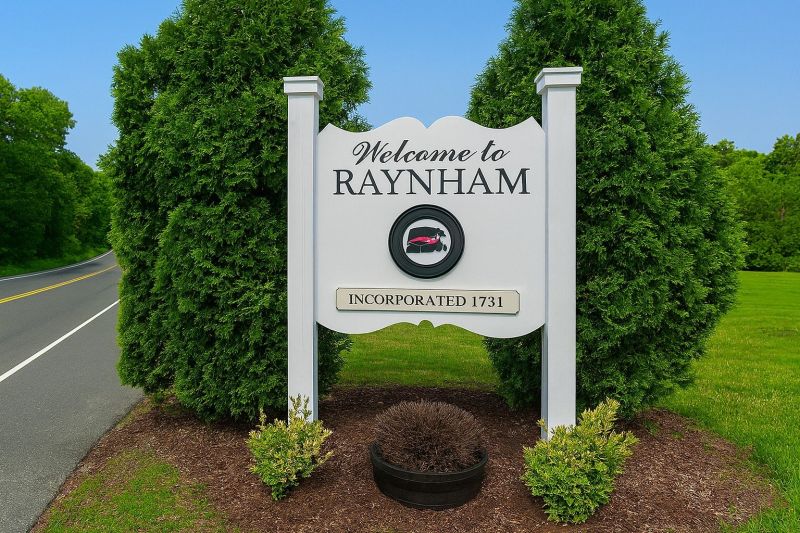 Best Bathroom Remodeling pros in Raynham, MA