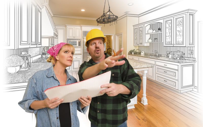 Top Bathroom Remodeling Companies in Buzzards Bay, MA