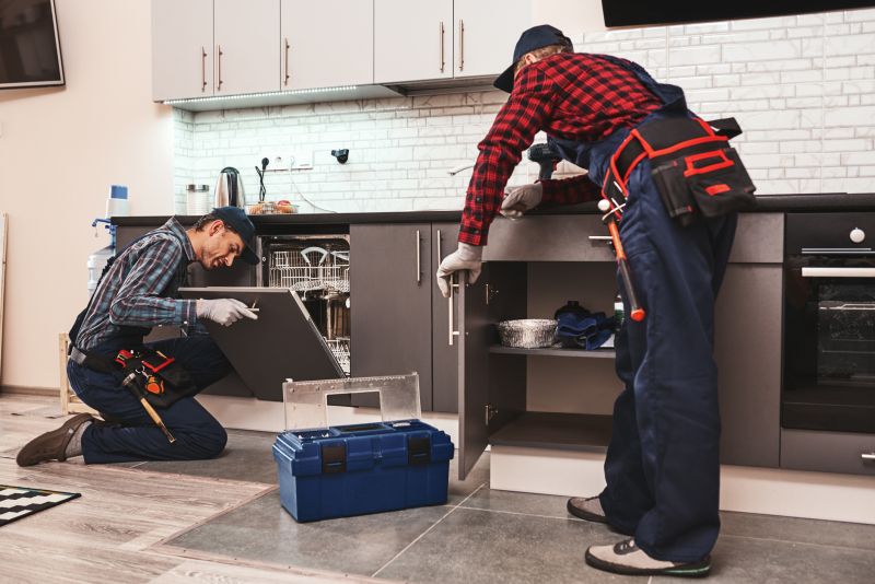 Top Bathroom Remodeling Companies in Fall River, MA