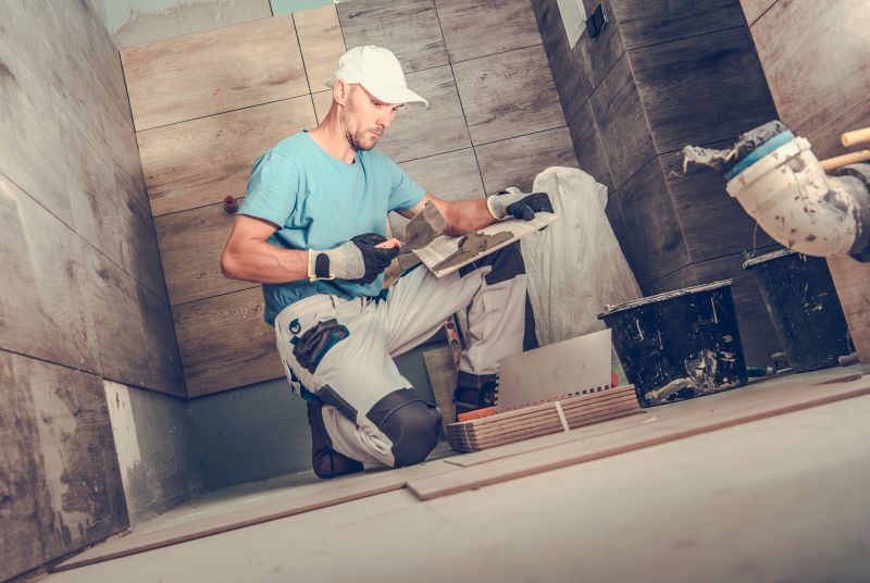 Top Bathroom Remodeling Companies in Mashpee, MA