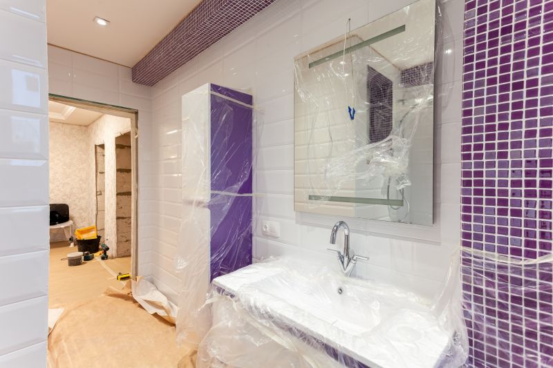 Top Bathroom Remodeling Companies in Middleboro, MA