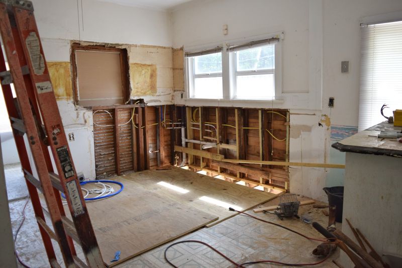Top Bathroom Remodeling Companies in New Bedford, MA
