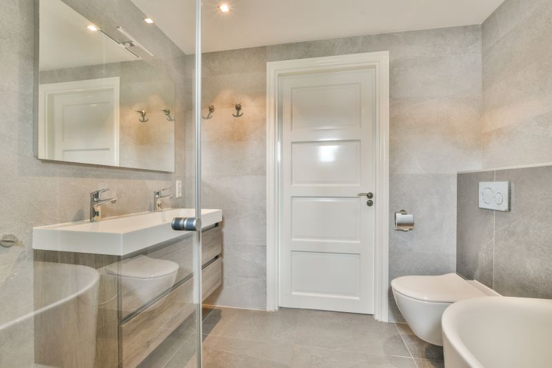 Top Bathroom Remodeling Companies in North Dartmouth, MA