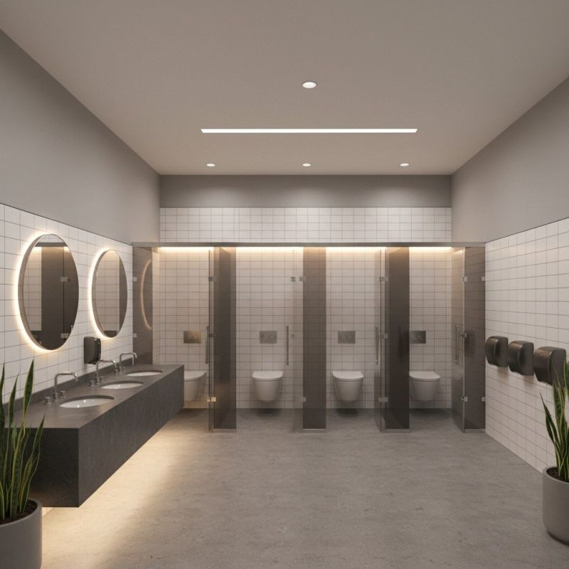 Top Bathroom Remodeling Companies in Rehoboth, MA