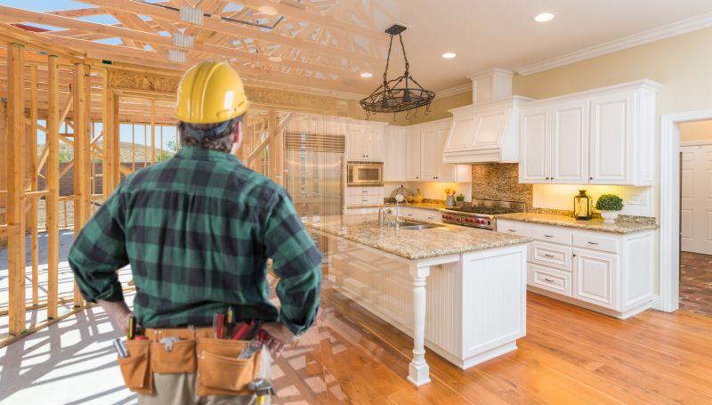 Top Bathroom Remodeling Companies in Westport, MA