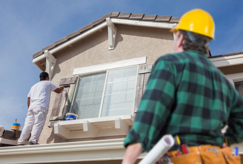 Top Bathroom Remodeling Companies in Westport, MA